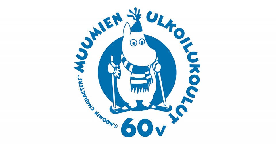 Viimeisimmät uutiset