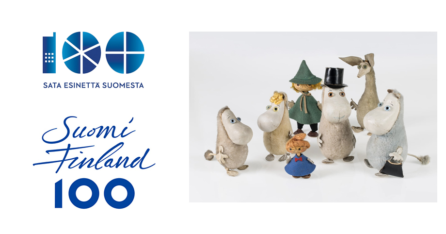 Viimeisimmät uutiset