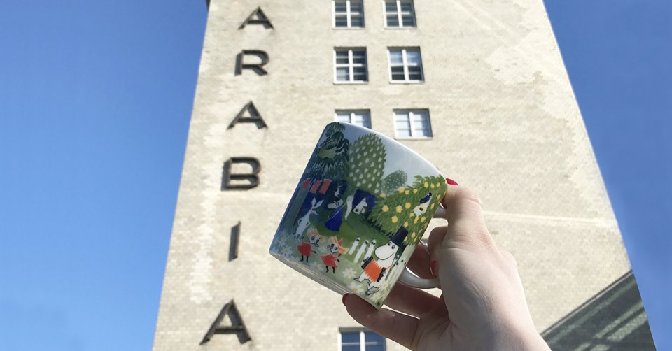 Viimeisimmät uutiset