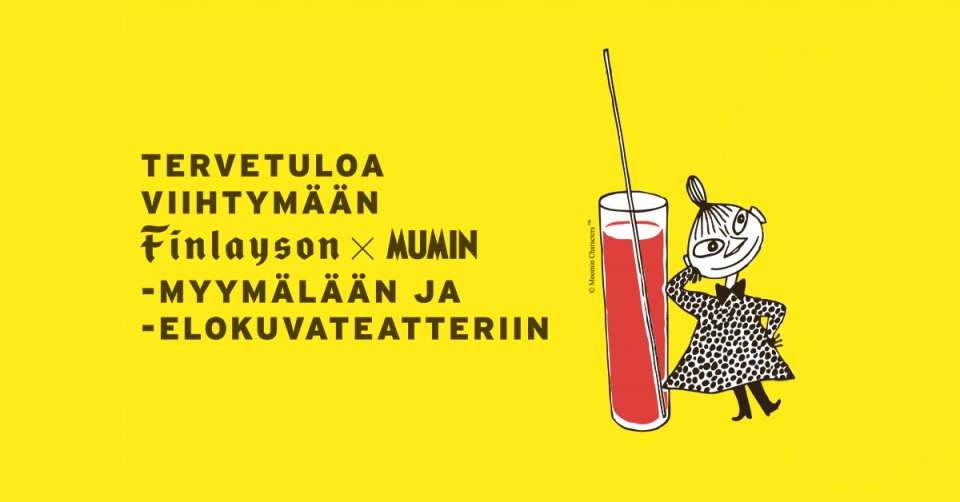 Viimeisimmät uutiset
