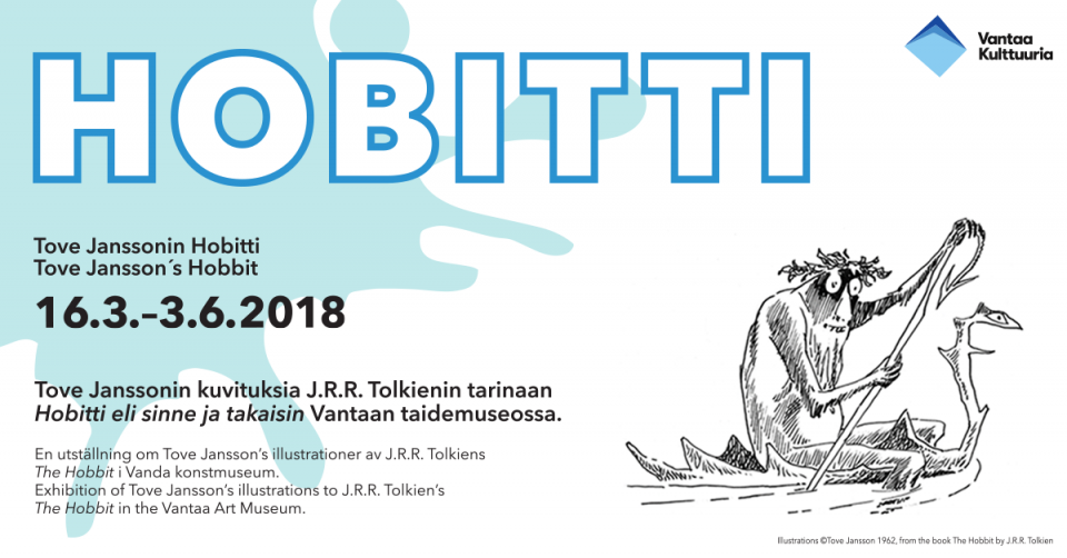 Viimeisimmät uutiset