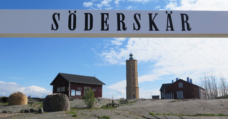Viimeisimmät uutiset
