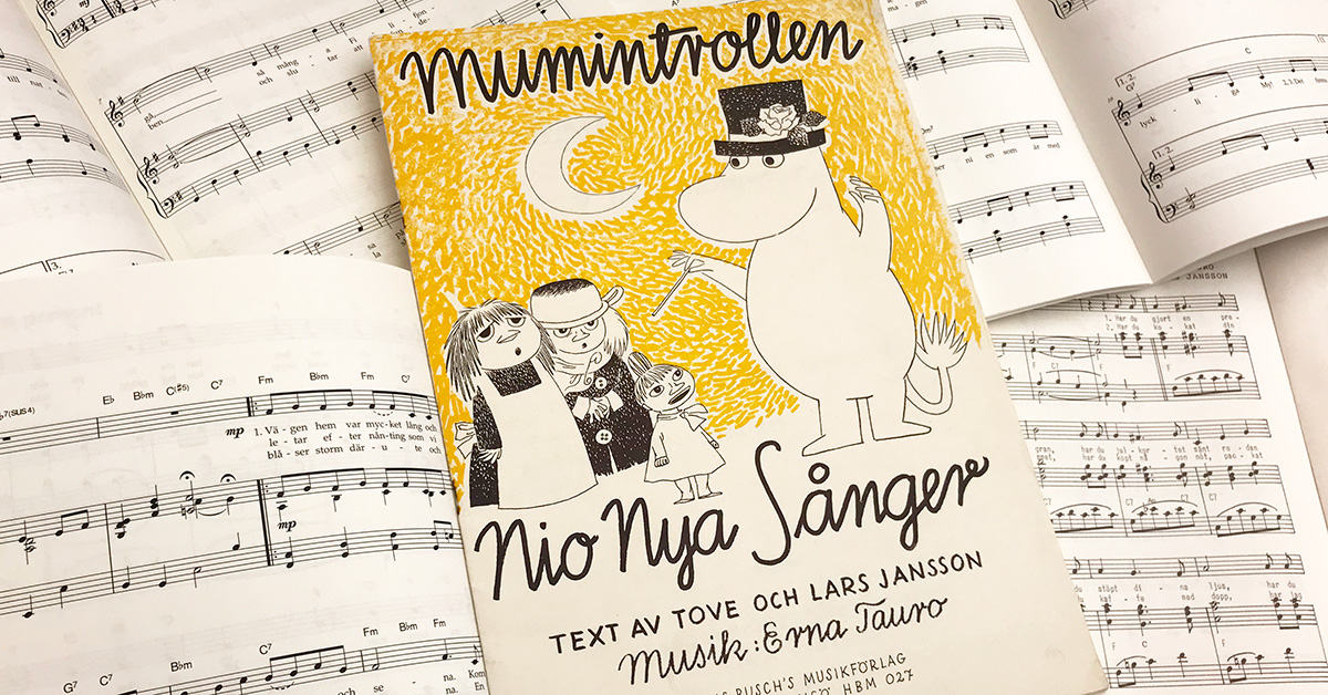 Senaste nyheter