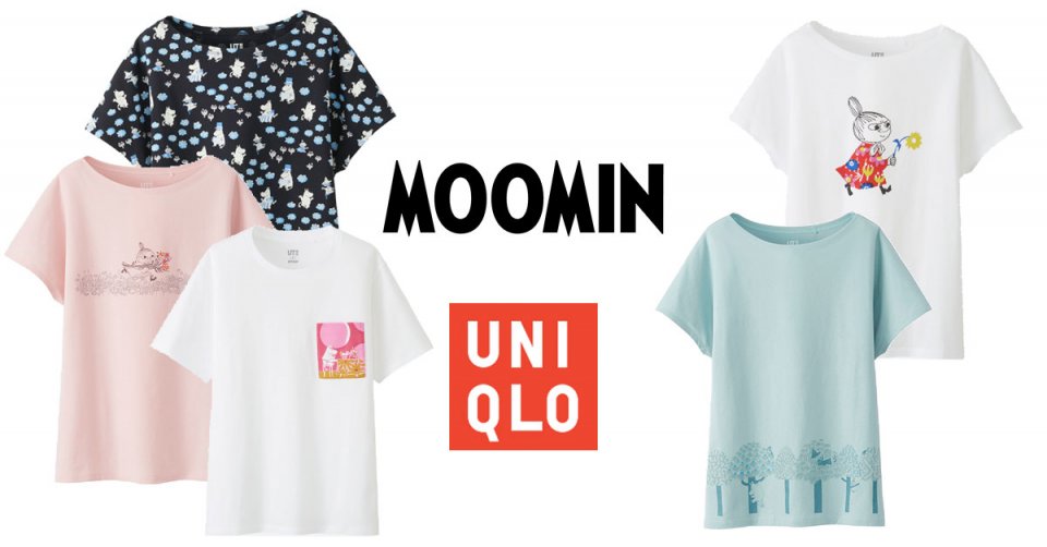Viimeisimmät uutiset